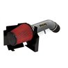 AEM | Brute Force Intake System - Cadillac / Chevrolet / GMC 2000-2007