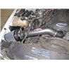AEM | Brute Force Intake System - Cadillac / Chevrolet / GMC 2000-2007