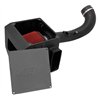 AEM | Cold Air Intake System - Cadillac / Chevrolet / GMC 2009-2014