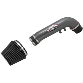 AEM | Brute Force Intake System - Mustang 4.6L 1996-2004