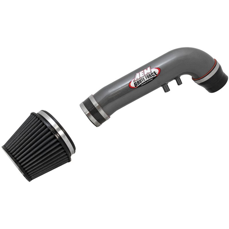 AEM | Brute Force Intake System - Mustang 4.6L 1996-2004