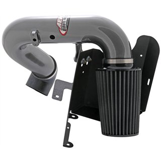 AEM | Brute Force Intake System - Ram 2500 / 3500 5.9L 2003-2006