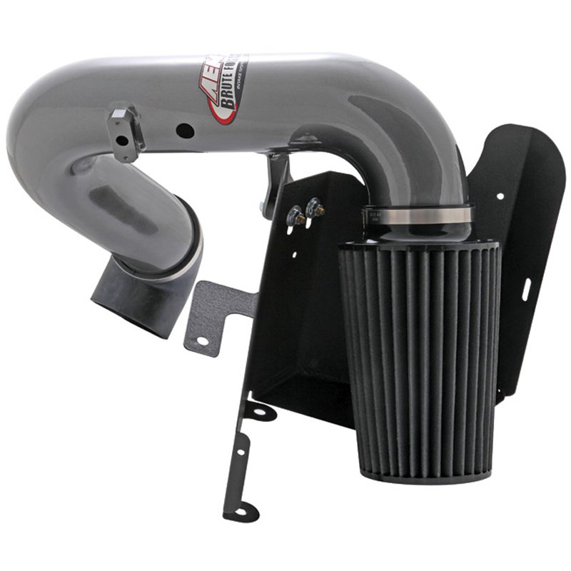 AEM | Brute Force Intake System - Ram 2500 / 3500 5.9L 2003-2006