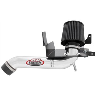 AEM | Brute Force Intake System - 300 / Charger / Magnum 3.5L 2005-2010