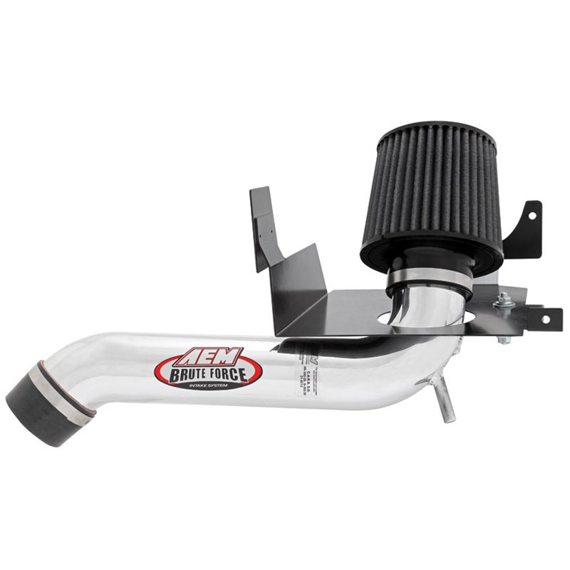 AEM | Brute Force Intake System - 300 / Charger / Magnum 3.5L 2005-2010