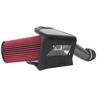 AEM | Cold Air Intake System - WRX STi 2.5T 2019-2021