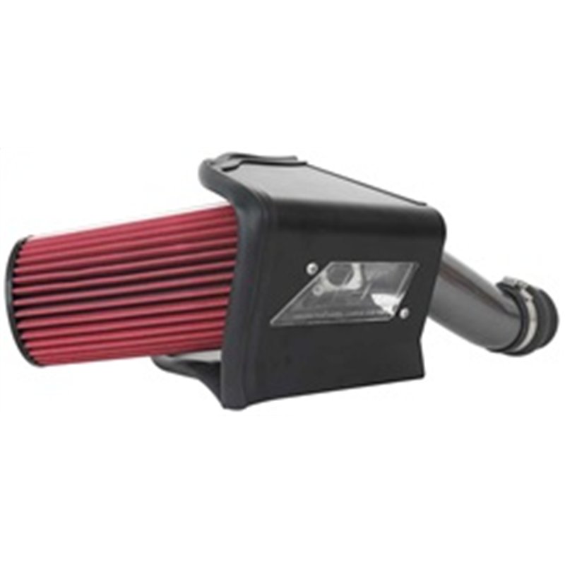 AEM | Cold Air Intake System - WRX STi 2.5T 2019-2021