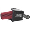 AEM | Cold Air Intake System - WRX STi 2.5T 2019-2021