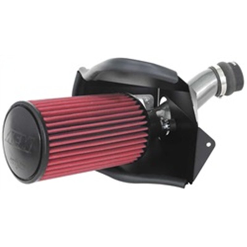 AEM | Cold Air Intake System - WRX STi 2.5T 2019-2021