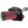 AEM | Cold Air Intake System - WRX STi 2.5T 2019-2021