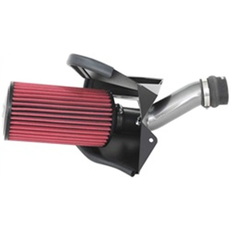 AEM | Cold Air Intake System - WRX STi 2.5T 2019-2021