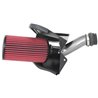AEM | Cold Air Intake System - WRX STi 2.5T 2019-2021