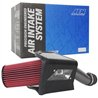 AEM | Cold Air Intake System - WRX STi 2.5T 2019-2021