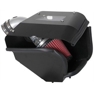 AEM | Cold Air Intake System - Altima 2.5L 2019-2025