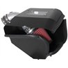 AEM | Cold Air Intake System - Altima 2.5L 2019-2025