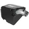 AEM | Cold Air Intake System - Altima 2.5L 2019-2025