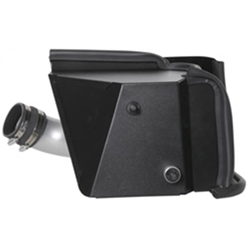 AEM | Cold Air Intake System - Altima 2.5L 2019-2025