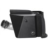 AEM | Cold Air Intake System - Altima 2.5L 2019-2025