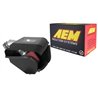 AEM | Cold Air Intake System - Altima 2.5L 2019-2025