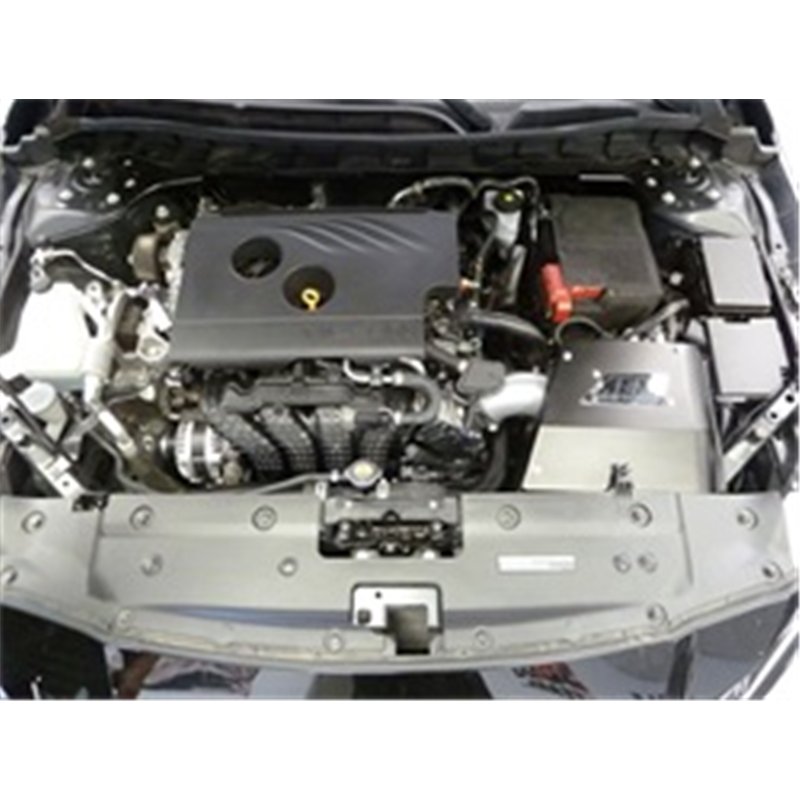 AEM | Cold Air Intake System - Altima 2.5L 2019-2025