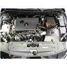 AEM | Cold Air Intake System - Altima 2.5L 2019-2025