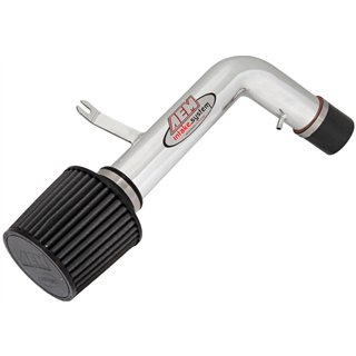 AEM | AEM Short Ram Intake System - Integra 1.8L 1994-2001