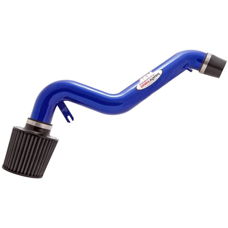 AEM | AEM Short Ram Intake System - Prelude 2.2L / 2.3L 1992-1996