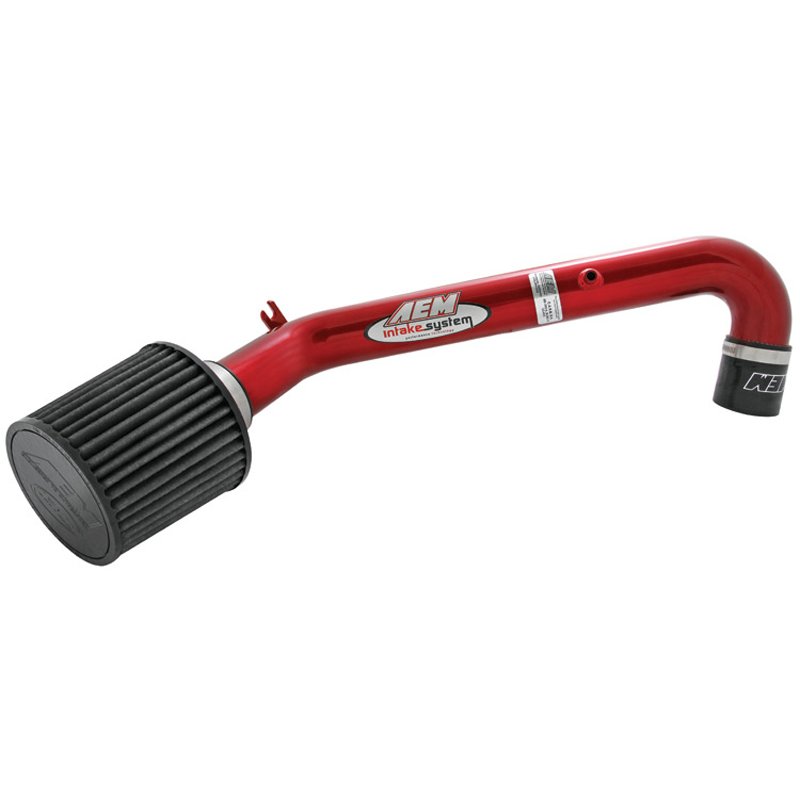 AEM | AEM Short Ram Intake System - Civic 1.6L 1996-2000