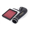 Airaid | Junior Air Intake System - Cadillac / Chevrolet / GMC 2007-2014