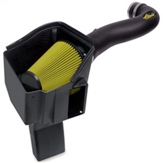 Airaid | Performance Air Intake System - Chevrolet / GMC 2014-2020
