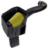 Airaid | Performance Air Intake System - Chevrolet / GMC 2014-2020