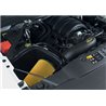 Airaid | Performance Air Intake System - Chevrolet / GMC 2014-2020