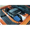 Airaid | Performance Air Intake System - 300 / Challenger / Charger 2011-2023
