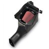 Airaid | Performance Air Intake System - Excursion / F-250 / F-350 2003-2007