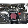 Airaid | Performance Air Intake System - Excursion / F-250 / F-350 2003-2007