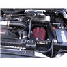 Airaid | Performance Air Intake System - Excursion / F-250 / F-350 2003-2007