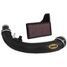 Airaid | Junior Air Intake System - Mustang 2015-2023