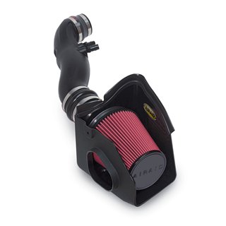 Airaid | Performance Air Intake System - Mustang 4.6L 1999-2004
