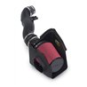 Airaid | Performance Air Intake System - Mustang 4.6L 1999-2004