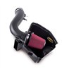 Airaid | Performance Air Intake System - Mustang 2011-2014