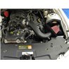 Airaid | Performance Air Intake System - Mustang 2011-2014