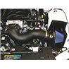 Airaid | Performance Air Intake System - Mustang 4.6L 2005-2009