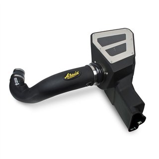 Airaid | Performance Air Intake System - Mustang 2015-2023