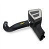 Airaid | Performance Air Intake System - Mustang 2015-2023