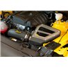 Airaid | Performance Air Intake System - Mustang 2015-2023