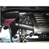 Airaid | Performance Air Intake System - Sequoia / Tundra 2007-2021