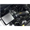 Airaid | Performance Air Intake System - 4Runner / FJ Cruiser 2.7L / 4.0L 2010-2024