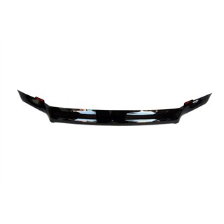AVS | Bugflector II Stone/Bug Deflector - RAV4 2.4L / 2.5L 2006-2012