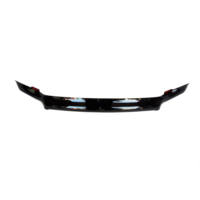 AVS | Bugflector II Stone/Bug Deflector - RAV4 2.4L / 2.5L 2006-2012