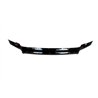 AVS | Bugflector II Stone/Bug Deflector - RAV4 2.4L / 2.5L 2006-2012
